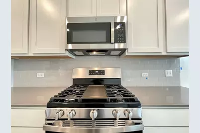 10501 Steinbeck Drive, Austin, TX 78747 - Photo 17