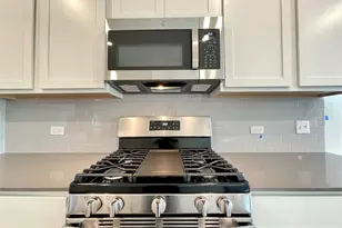 10501 Steinbeck Dr, Austin, TX 78747 - Photo 17