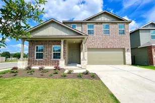 10501 Steinbeck Dr, Austin, TX 78747 - Photo 1