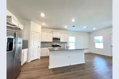 10501 Steinbeck Drive, Austin, TX 78747 - Photo 13