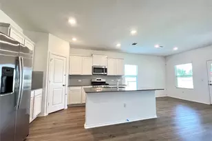 10501 Steinbeck Dr, Austin, TX 78747 - Photo 13