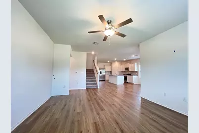 10501 Steinbeck Drive, Austin, TX 78747 - Photo 7