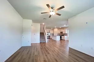 10501 Steinbeck Dr, Austin, TX 78747 - Photo 7