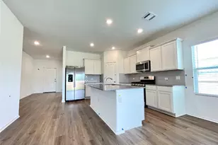 10501 Steinbeck Dr, Austin, TX 78747 - Photo 11