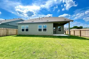 10501 Steinbeck Dr, Austin, TX 78747 - Photo 35