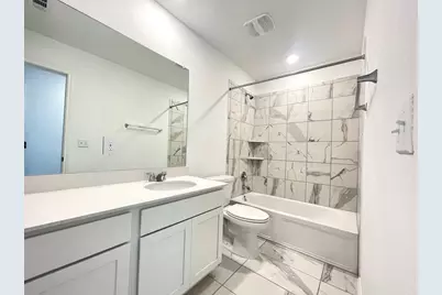 10501 Steinbeck Drive, Austin, TX 78747 - Photo 31