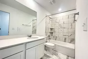 10501 Steinbeck Dr, Austin, TX 78747 - Photo 31