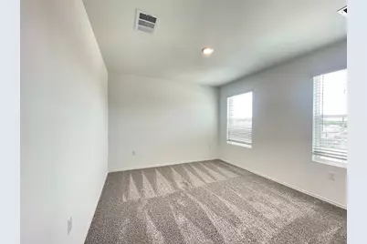 10501 Steinbeck Drive, Austin, TX 78747 - Photo 27