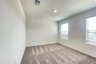 10501 Steinbeck Dr, Austin, TX 78747 - Photo 27