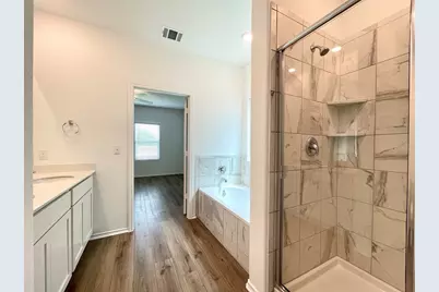 10501 Steinbeck Drive, Austin, TX 78747 - Photo 23