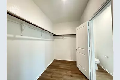 10501 Steinbeck Drive, Austin, TX 78747 - Photo 25