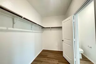 10501 Steinbeck Dr, Austin, TX 78747 - Photo 25