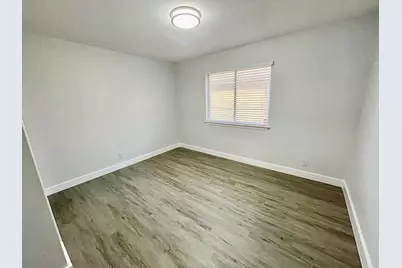 105 David Drive, Hutto, TX 78634 - Photo 27