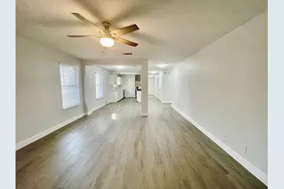 105 David Drive, Hutto, TX 78634 - Photo 23