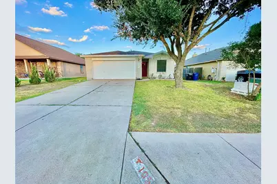105 David Drive, Hutto, TX 78634 - Photo 19
