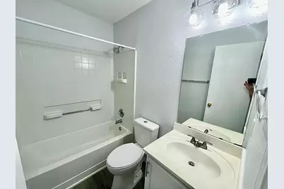 105 David Drive, Hutto, TX 78634 - Photo 13
