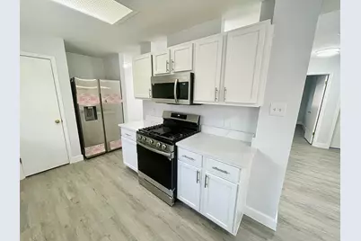 105 David Drive, Hutto, TX 78634 - Photo 25