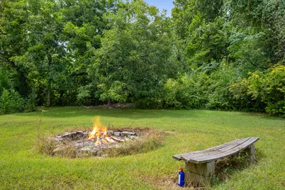 11602 Ranch House Cove, Leander, TX 78641 - Photo 31