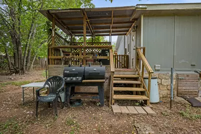 11602 Ranch House Cove, Leander, TX 78641 - Photo 21