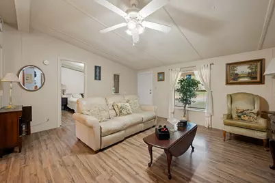 11602 Ranch House Cove, Leander, TX 78641 - Photo 7