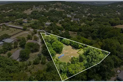 11602 Ranch House Cove, Leander, TX 78641 - Photo 1