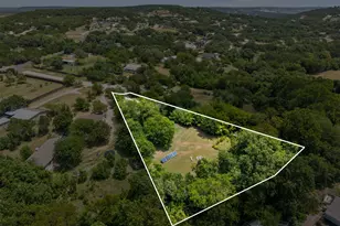 11602 Ranch House Cove, Leander, TX 78641 - Photo 1