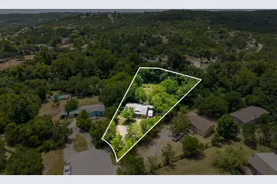 11602 Ranch House Cove, Leander, TX 78641 - Photo 37