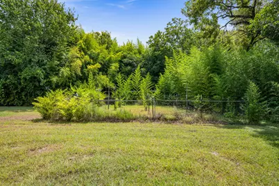 11602 Ranch House Cove, Leander, TX 78641 - Photo 27