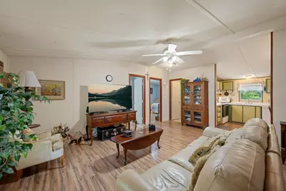 11602 Ranch House Cove, Leander, TX 78641 - Photo 5