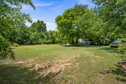 11602 Ranch House Cove, Leander, TX 78641 - Photo 25