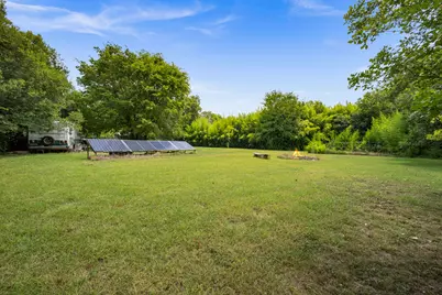 11602 Ranch House Cove, Leander, TX 78641 - Photo 29