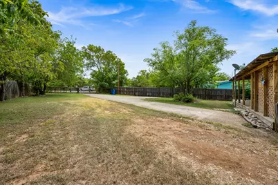 11602 Ranch House Cove, Leander, TX 78641 - Photo 19
