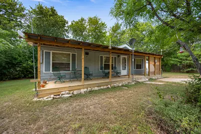 11602 Ranch House Cove, Leander, TX 78641 - Photo 3