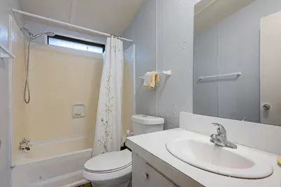 11602 Ranch House Cove, Leander, TX 78641 - Photo 15
