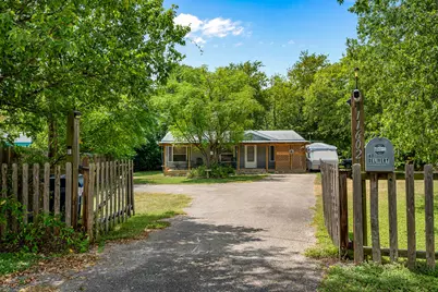 11602 Ranch House Cove, Leander, TX 78641 - Photo 33