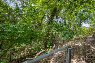 11602 Ranch House Cove, Leander, TX 78641 - Photo 35