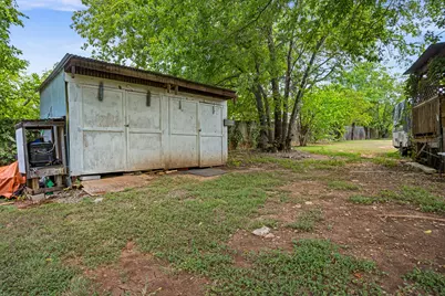 11602 Ranch House Cove, Leander, TX 78641 - Photo 23