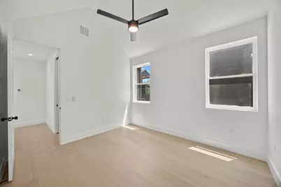 6502 Porter Street #5, Austin, TX 78741 - Photo 9
