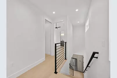 6502 Porter Street #5, Austin, TX 78741 - Photo 7