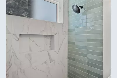 6502 Porter Street #5, Austin, TX 78741 - Photo 11