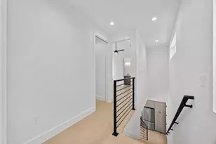 6502 Porter St, Austin, TX 78741 - Photo 7