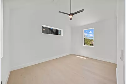 6502 Porter Street #5, Austin, TX 78741 - Photo 13