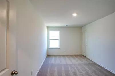 220 Sunnymeade Lane, Jarrell, TX 76537 - Photo 13