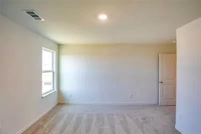 220 Sunnymeade Lane, Jarrell, TX 76537 - Photo 11