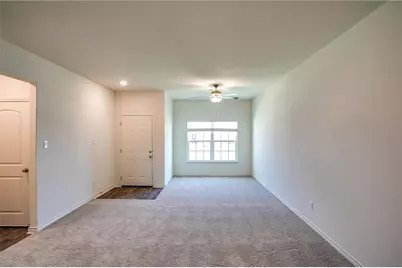 220 Sunnymeade Lane, Jarrell, TX 76537 - Photo 3