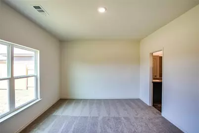 220 Sunnymeade Lane, Jarrell, TX 76537 - Photo 7