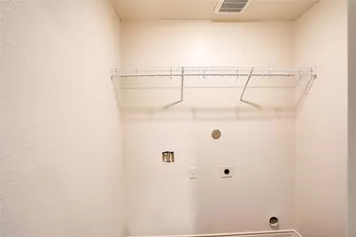 220 Sunnymeade Lane, Jarrell, TX 76537 - Photo 15