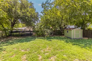 2903 Rogge Ln, Austin, TX 78723 - Photo 25