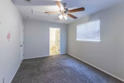 2903 Rogge Lane, Austin, TX 78723 - Photo 11