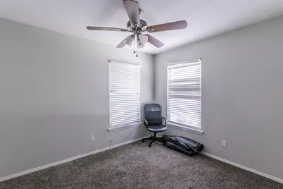 2903 Rogge Lane, Austin, TX 78723 - Photo 17